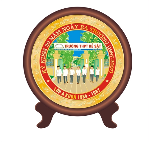 Mẹo chọn quà tặng tại TP Vinh Nghệ An