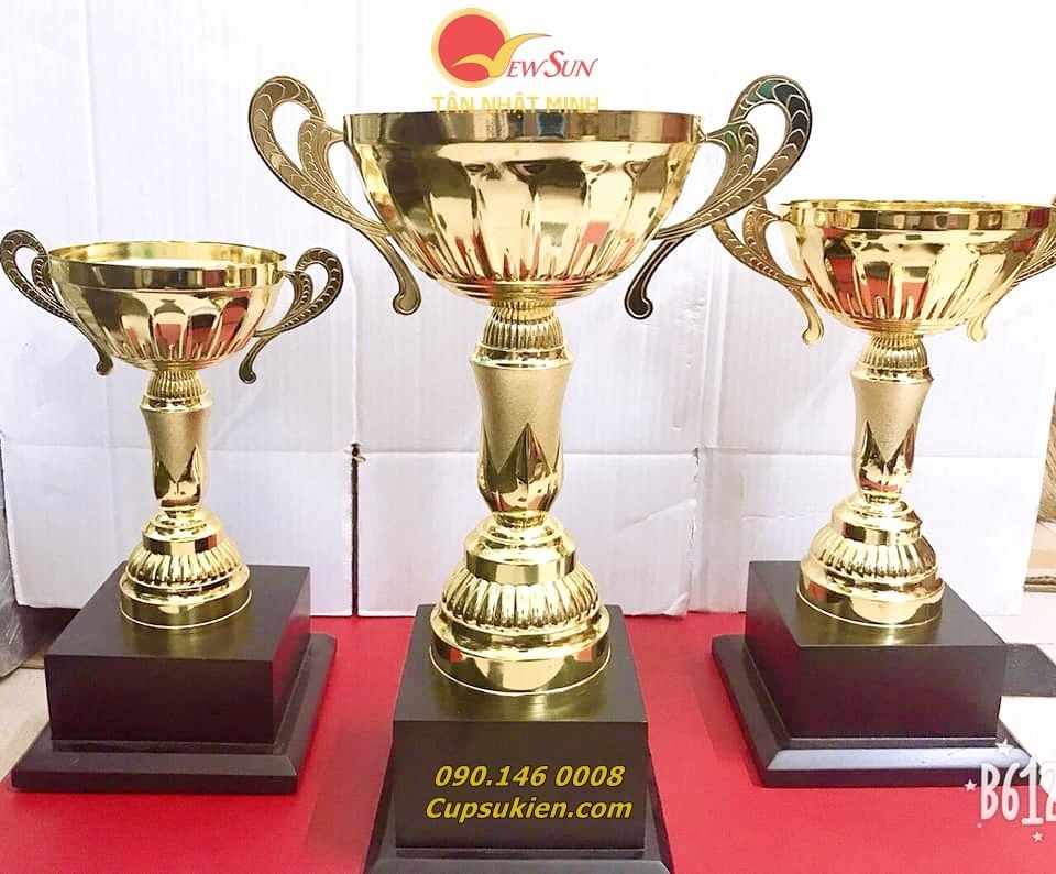 Xưởng cung cấp in qu&agrave; tặng tại TP Vinh Nghệ An