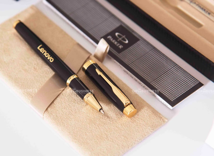 Khắc Laser qu&agrave; tặng tại Vinh Nghệ An