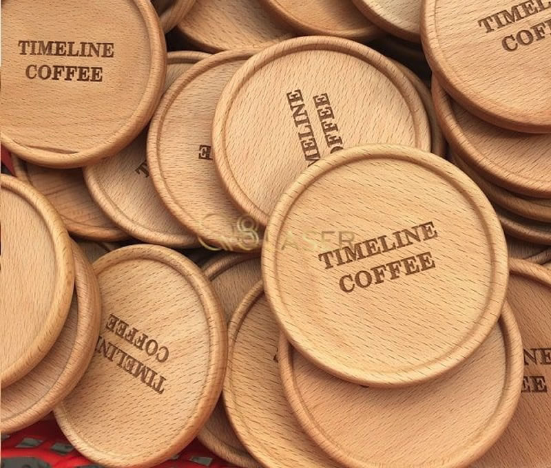 Khắc Laser qu&agrave; tặng tại Vinh Nghệ An