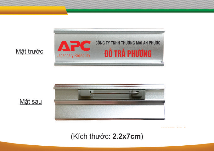 Xưởng cung cấp in qu&agrave; tặng tại TP Vinh Nghệ An