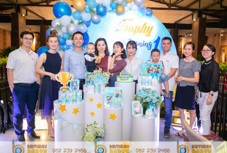 In bơm b&oacute;ng bay tại Nghệ An 